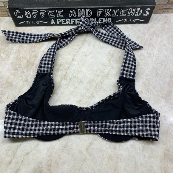 FAITHFULL THE BRAND Le Voilier Top - Picture 6 of 10